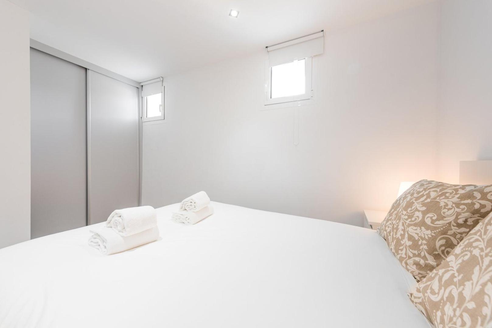 Appartement Guestready - Palacio Garden 13 à OOporto Extérieur photo