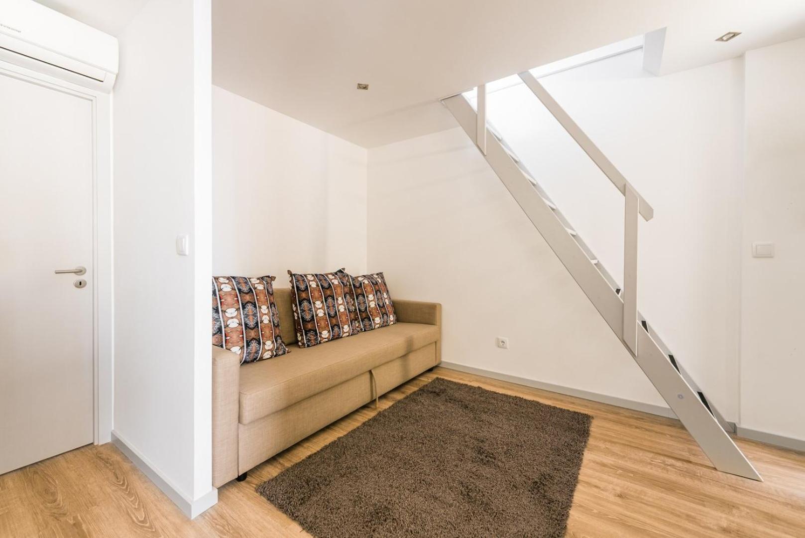 Appartement Guestready - Palacio Garden 13 à OOporto Extérieur photo