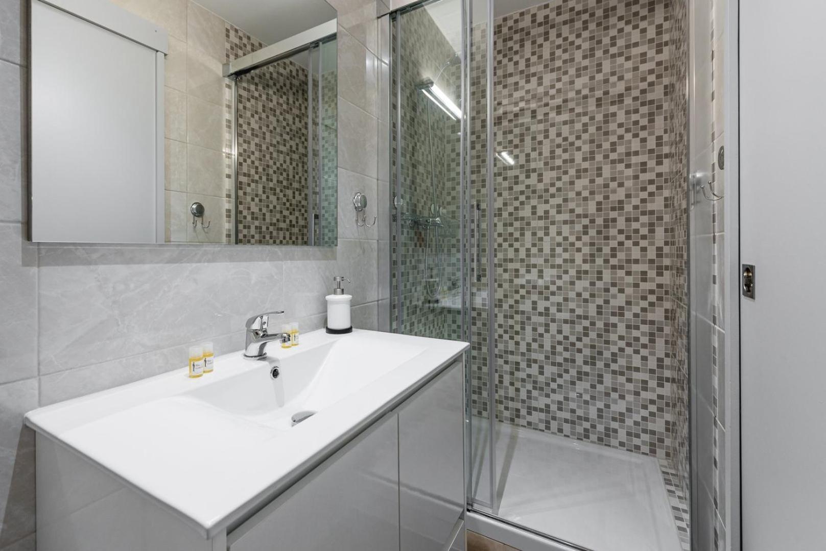 Appartement Guestready - Palacio Garden 13 à OOporto Extérieur photo