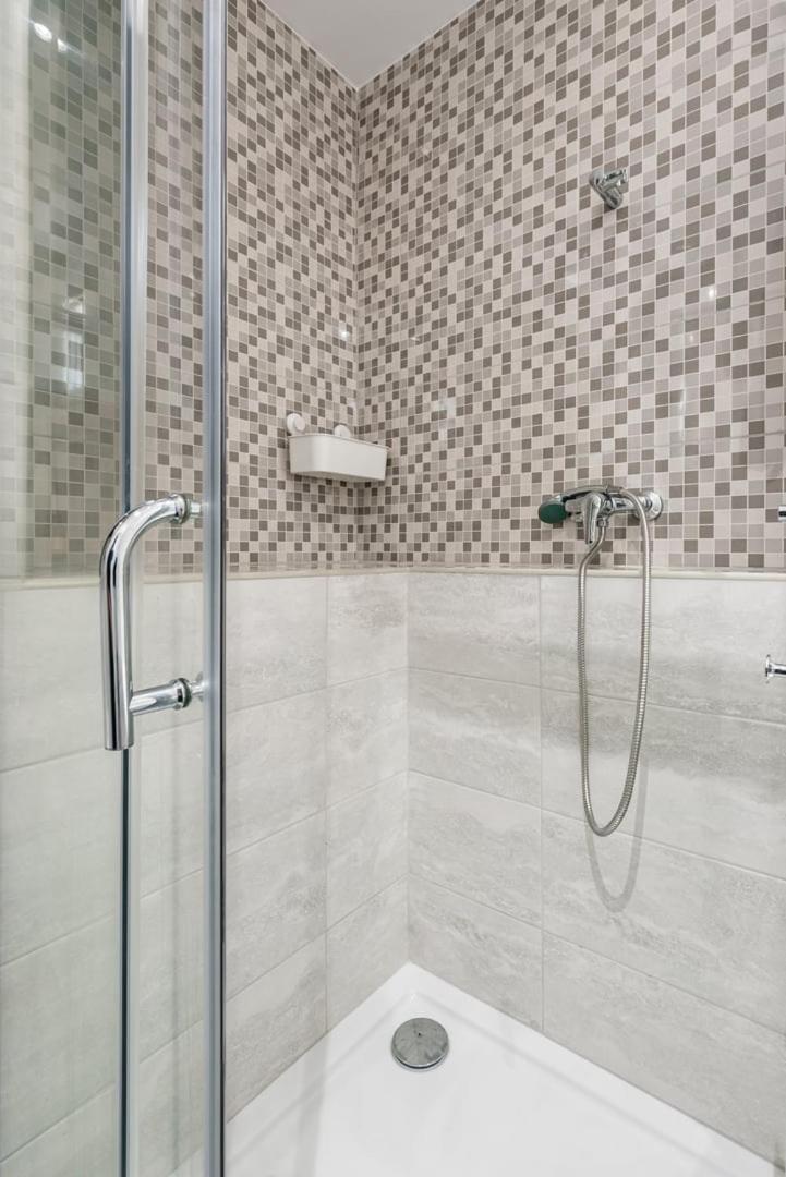 Appartement Guestready - Palacio Garden 13 à OOporto Extérieur photo