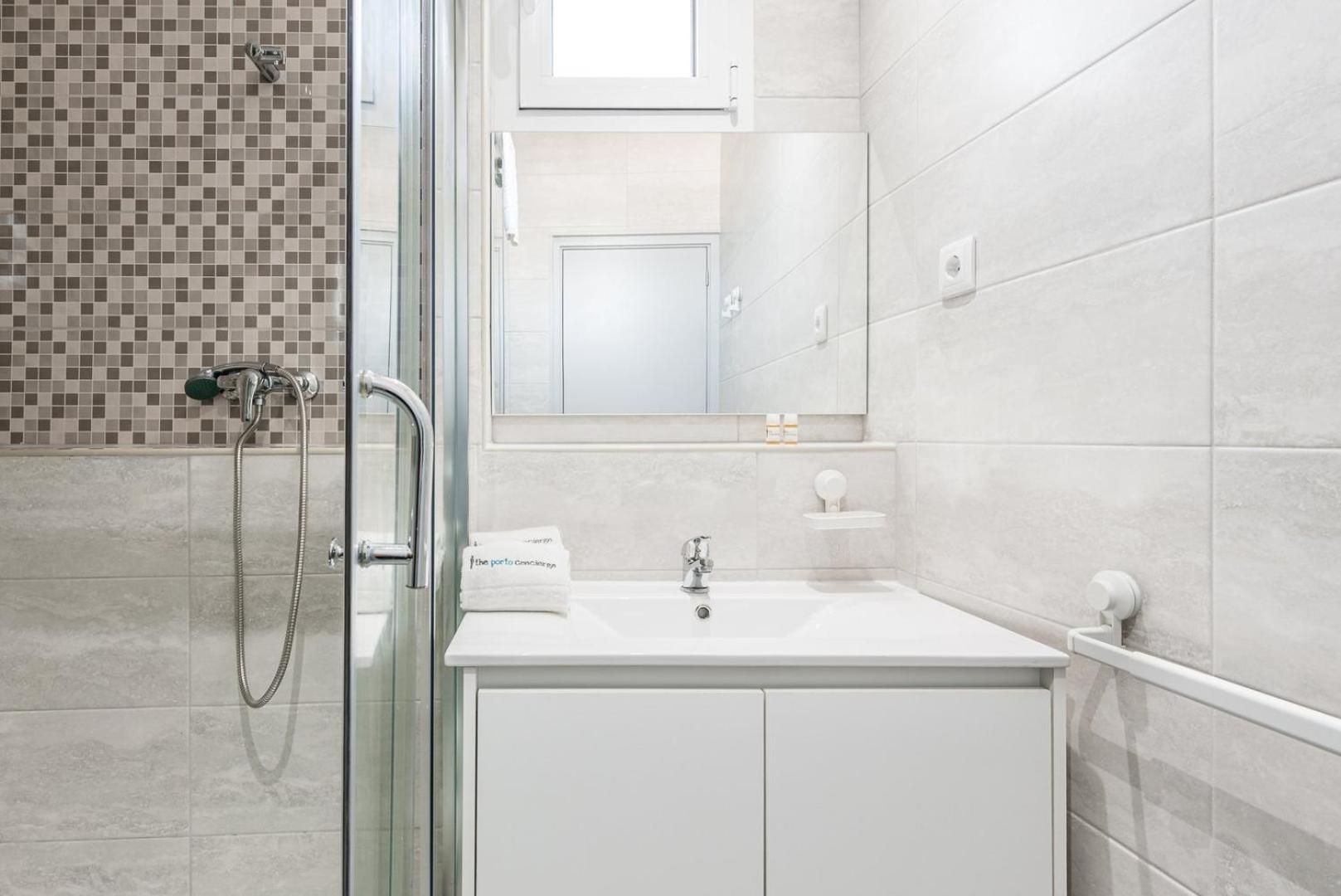 Appartement Guestready - Palacio Garden 13 à OOporto Extérieur photo